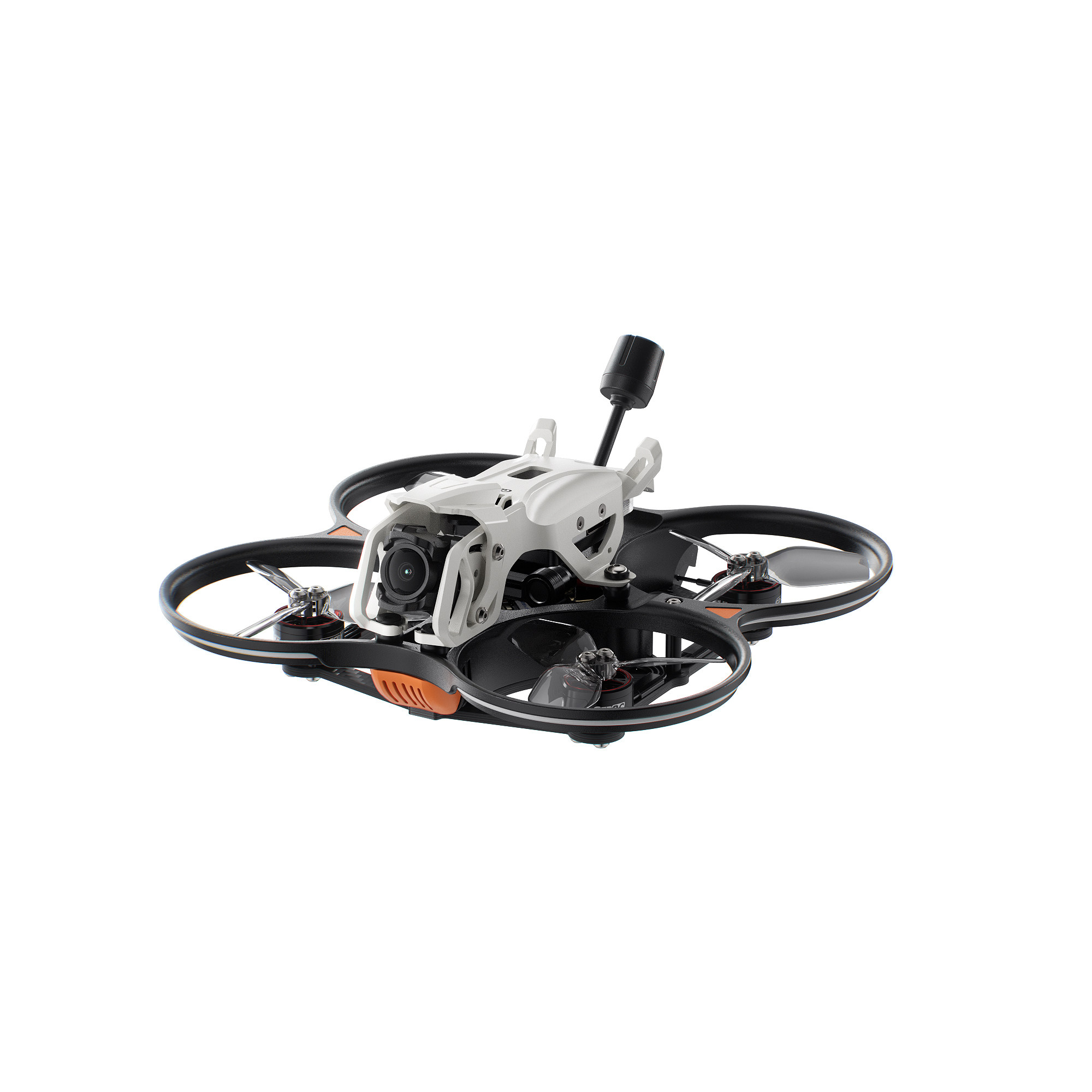GEPRC Darkstar 25 O4 Pro 2.5-c – Drone Gps Mount recenzja i cena