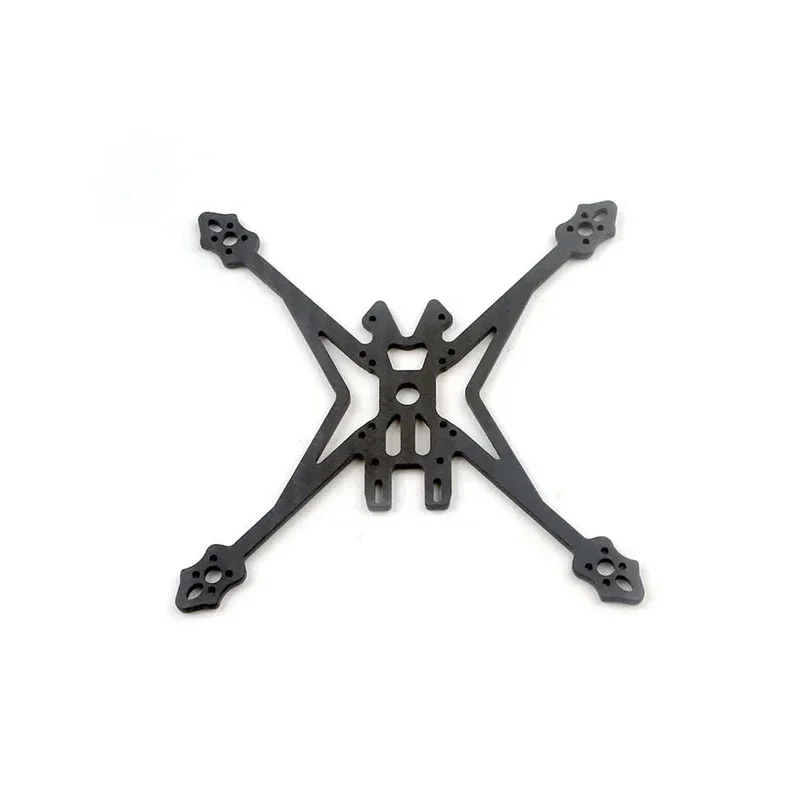 HappyModel Crux35 High Definit – Drone Battery Strap recenzja i cena