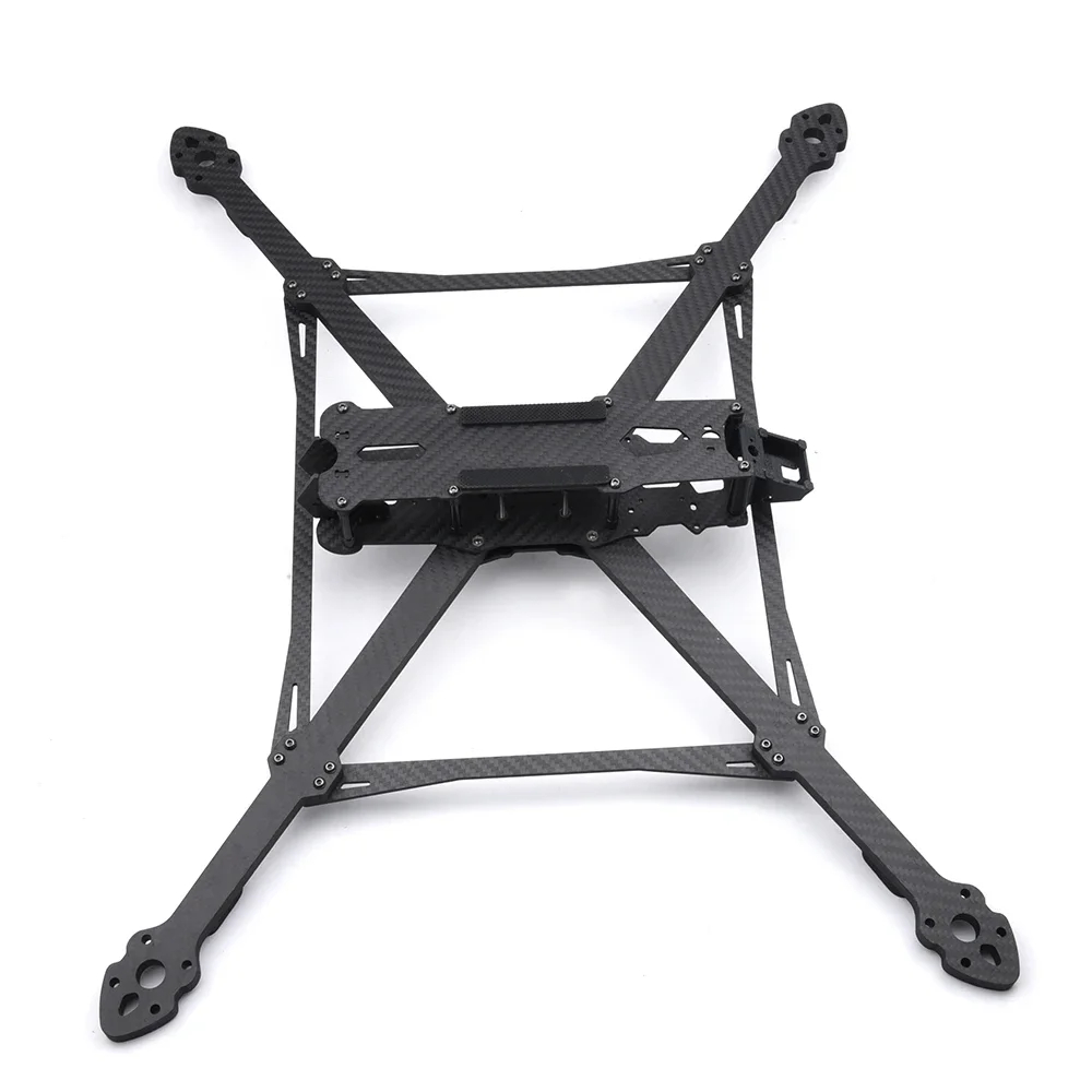 MARK4 V3 Pro 15-calowy (692mm) – Drone Motor recenzja i cena