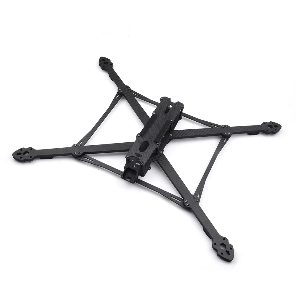 MARK4 V3 Pro 15-calowy (692mm) – Drone Motor recenzja i cena