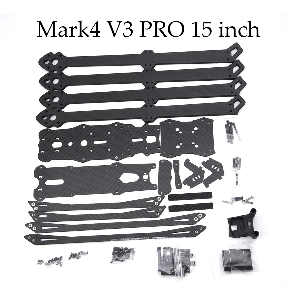MARK4 V3 Pro 15-calowy (692mm) – Drone Motor recenzja i cena